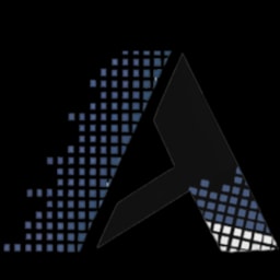 4w MarketPlace logo