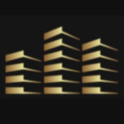 5 Star Capital logo