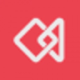 51Shebao logo