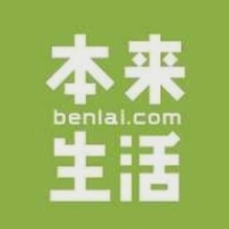 51zhaoyou.com logo