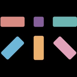 52 North Health logo