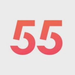 55haitao.com logo