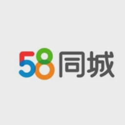 58 Daojia Group logo