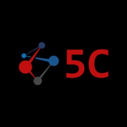 5C Network logo