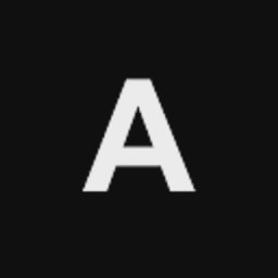7 Gate Ventures logo