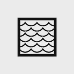 7 Seas Venture Partners logo