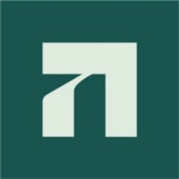 7Analytics logo