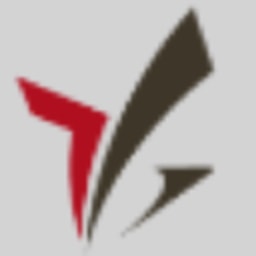 7G BioVentures logo