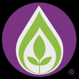 80 Acres Farms logo