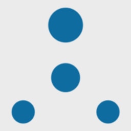 Alta Resource Technologies logo