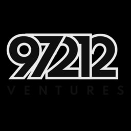 97212 Ventures logo