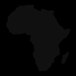 A$AP Capital logo