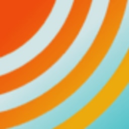 A&B Smart Materials logo