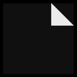 A&E Investments, LLC logo