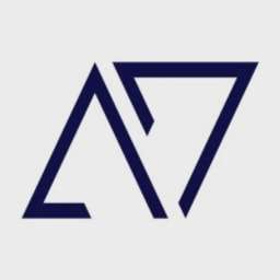 A7V logo