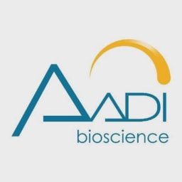 Aadi Bioscience logo