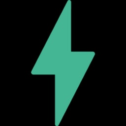 Aampere logo