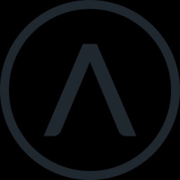 Aanika Biosciences logo