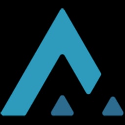 Aarna Networks logo