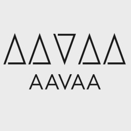 AAVAA logo