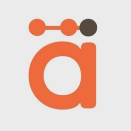 Abacus Insights logo