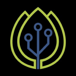 Abastores logo