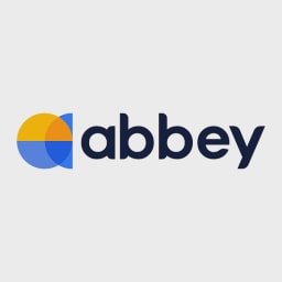 Abbey Labs logo