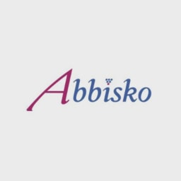 Abbisko Therapeutics logo