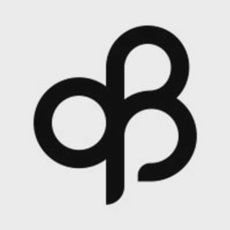 Abdera Therapeutics logo