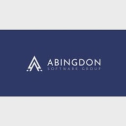 Abingdon Software Group logo