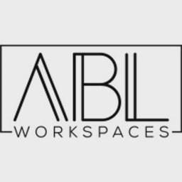 ABL Workspaces logo