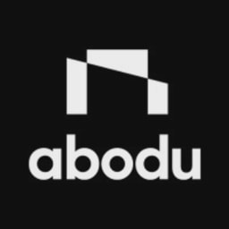 Abodu logo