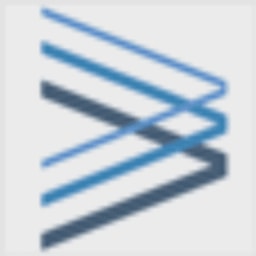 ABS Capital Partners logo
