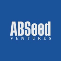 ABSeed Ventures logo