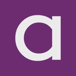 Absolute Labs logo