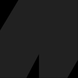 Abstract Ventures logo