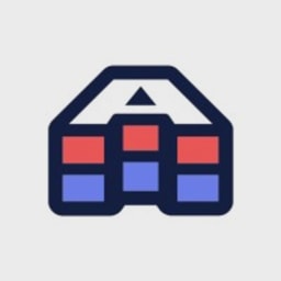 Abstraction Capital logo