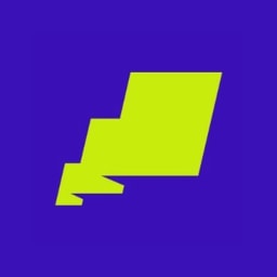ABTasty logo