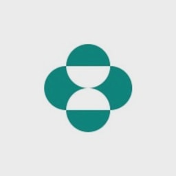 Acceleron Pharma logo