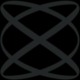 Accelr8 logo