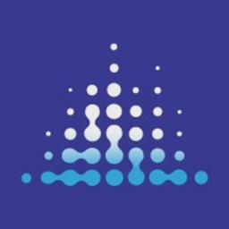 Accelsius logo