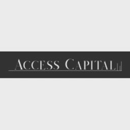 Access Capital Mexico logo