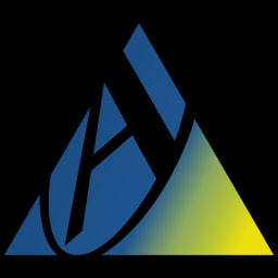 Access Industries logo
