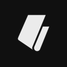 Accrue Savings logo