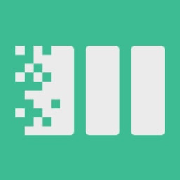 ACCURE Battery Intelligence logo