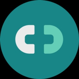 Accurx logo
