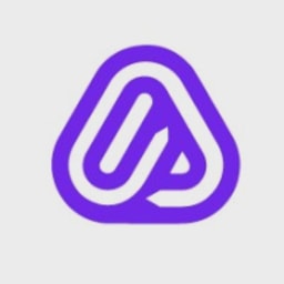 Ace Green Recycling logo