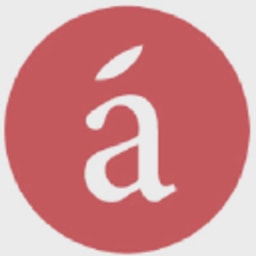 Acequia Capital logo