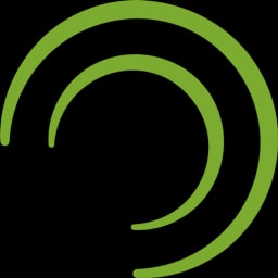 Acerta Analytics logo