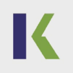 Achieva.com logo